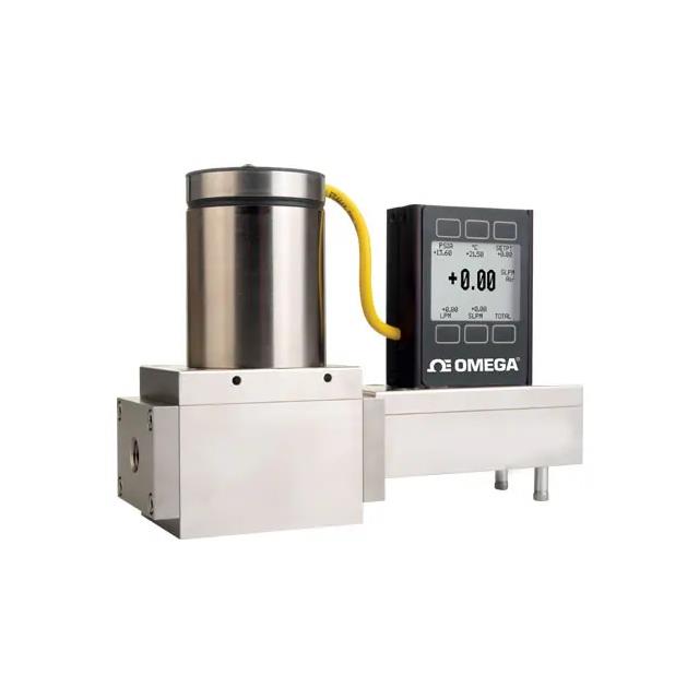 Omega FMA-LP2603A electronic component product image
