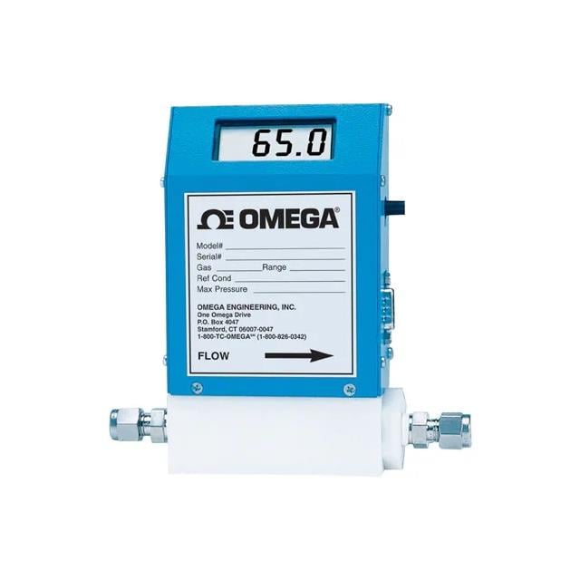 Omega FMA-A2409 electronic component product image