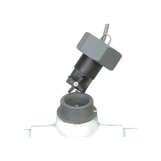 Omega FP7001A electronic component product image