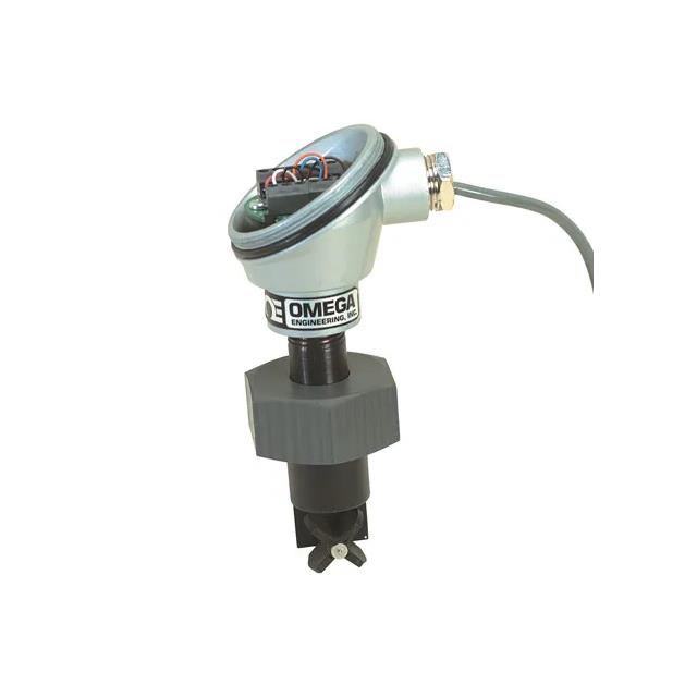 Omega FP7002A electronic component product image