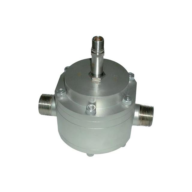 Omega FTB3002 electronic component product image