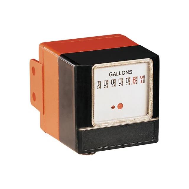 Omega FTB-33 electronic component product image