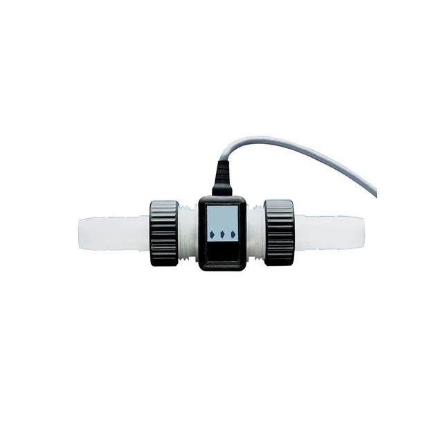 Omega FTB601B-T electronic component product image