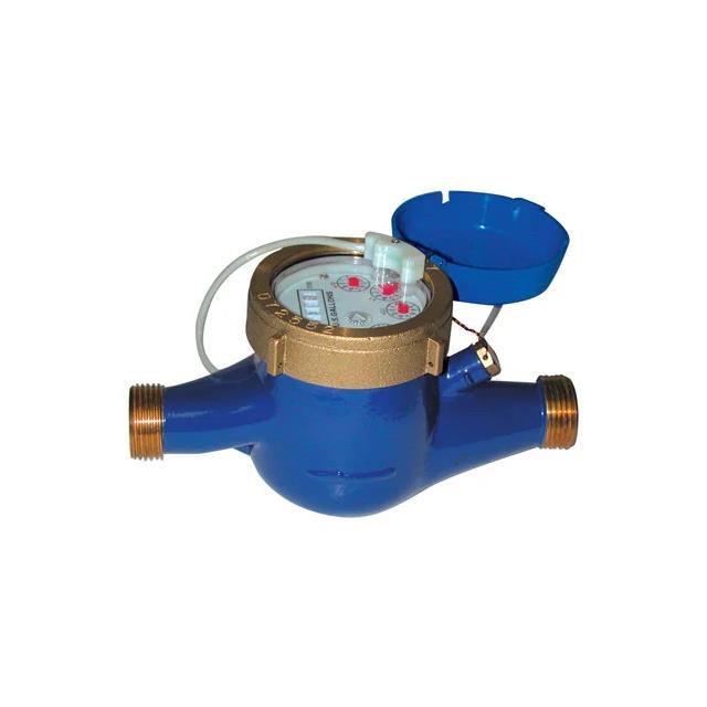 Omega FTB8010HW-PR electronic component product image