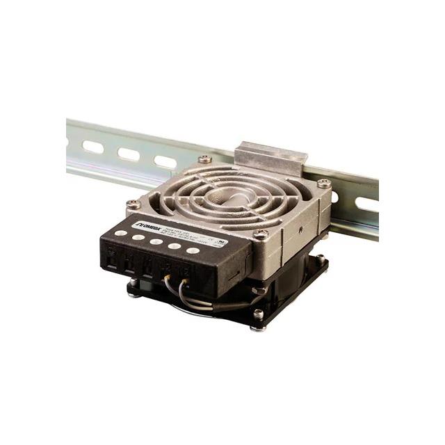 Omega HVL14900 electronic component product image