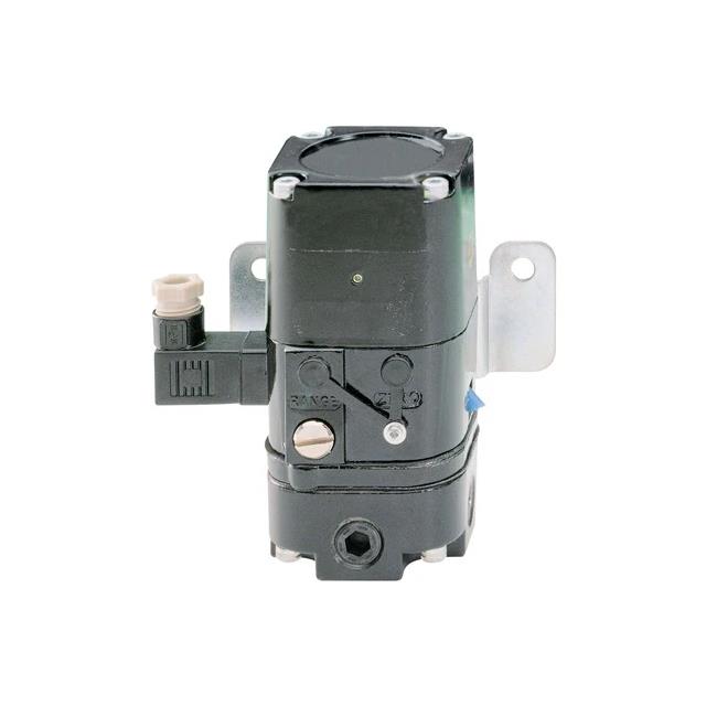 Omega IP210A-X15 electronic component product image