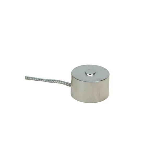Omega LC302-25 electronic component product image