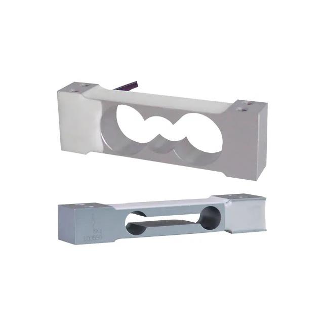 Omega LC62SP-15KG electronic component product image