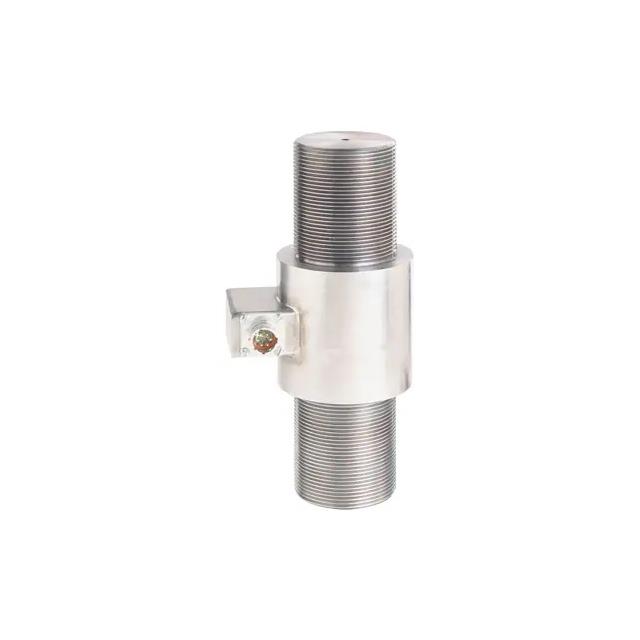 Omega LC712-5K electronic component product image