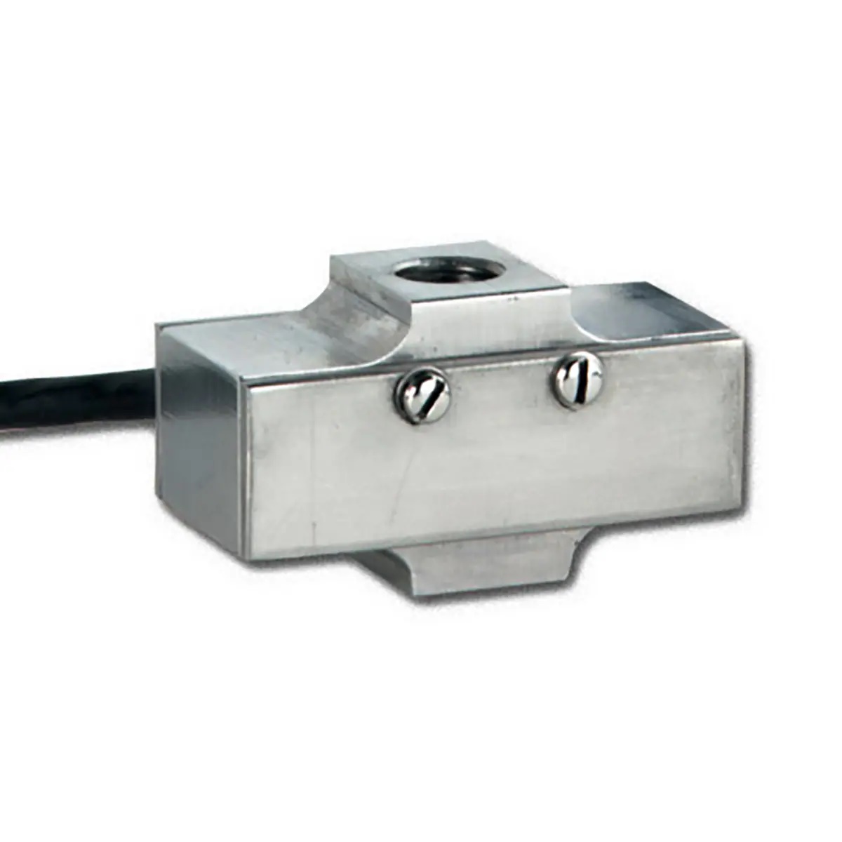 Omega LC703-500 electronic component product image