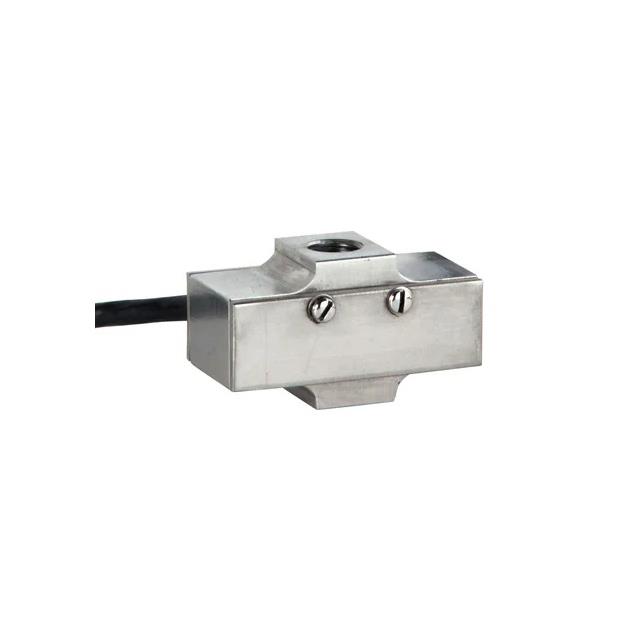 Omega LC703-200 electronic component product image