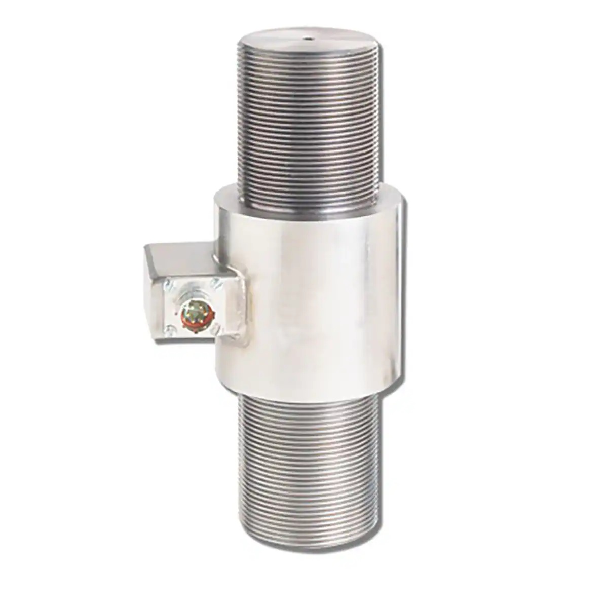 Omega LC712-50K electronic component product image