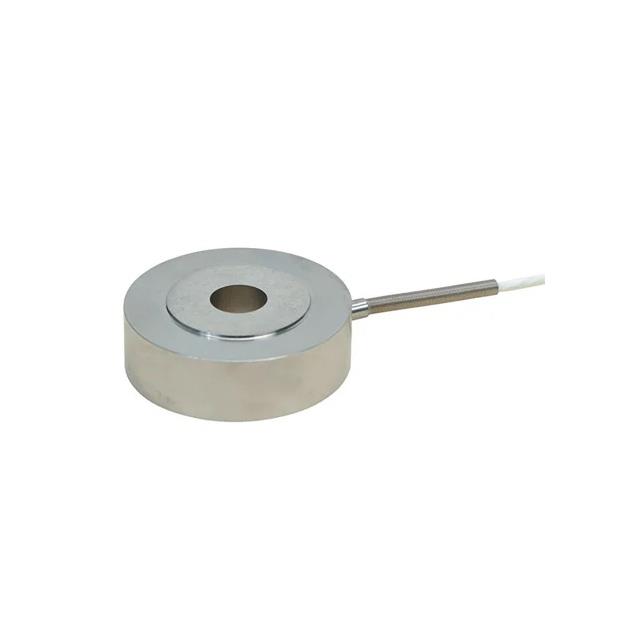 Omega LC8100-100-100 electronic component product image