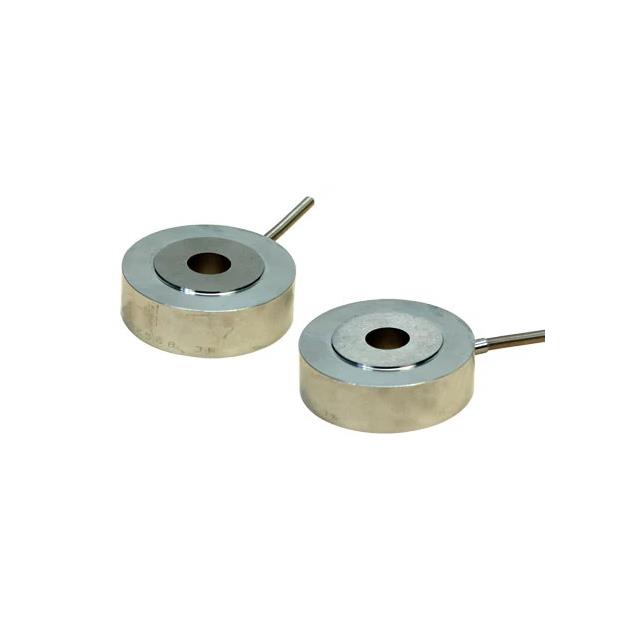 Omega LC8150-250-5K electronic component product image