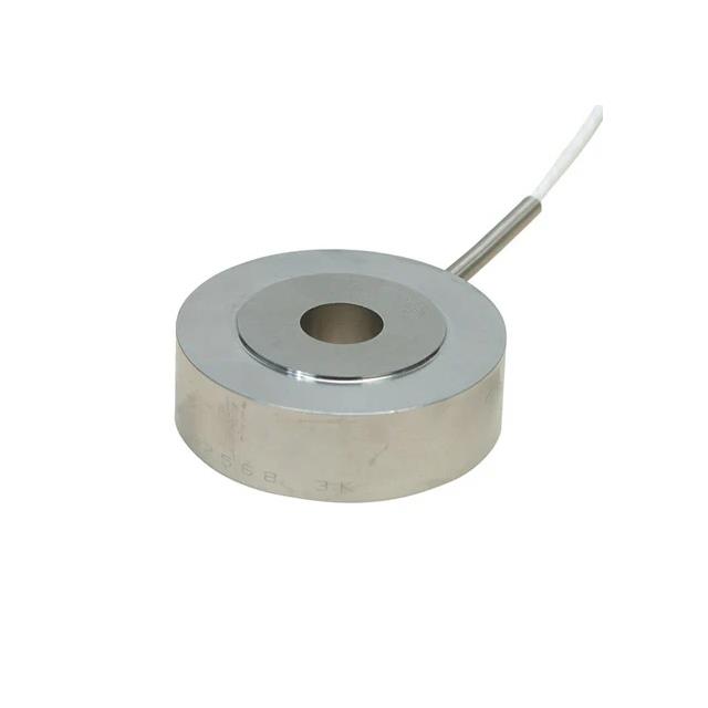 Omega LC8200-625-50 electronic component product image