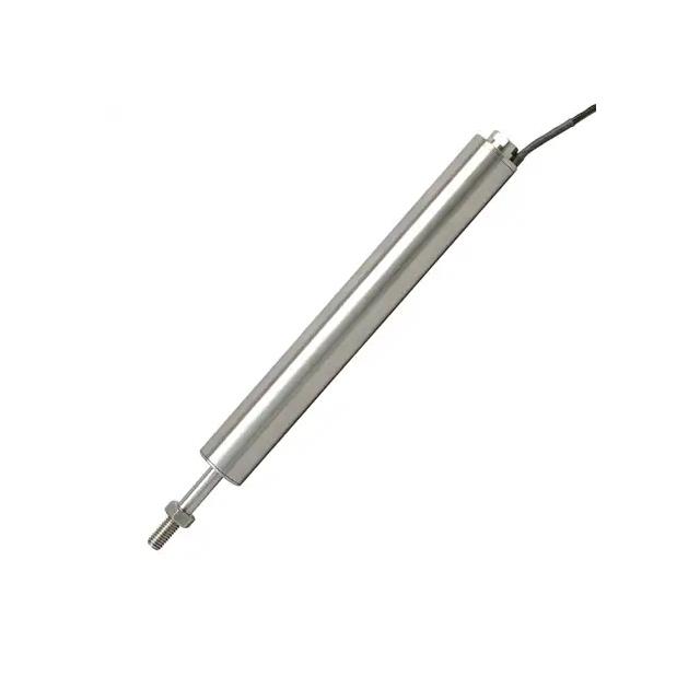Omega LD621-15 electronic component product image