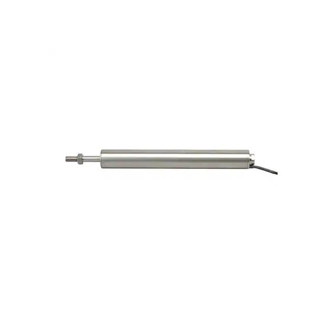 Omega LD630-300 electronic component product image