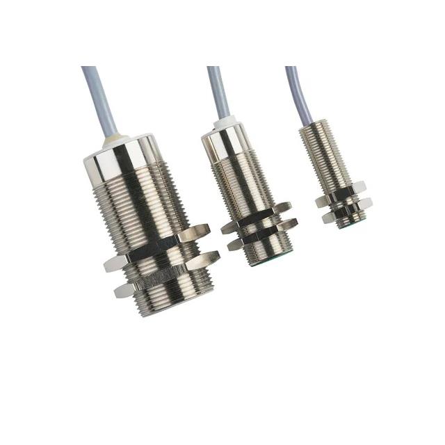 Omega LD701-2/5 electronic component product image