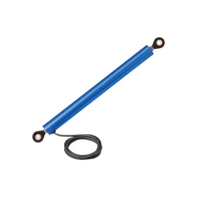 Omega LDI-119-050-A020A electronic component product image