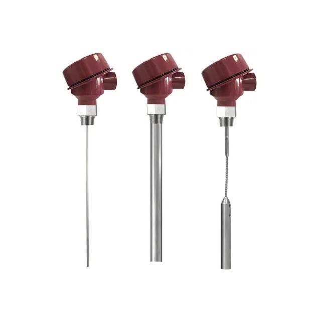 Omega LVRD12 electronic component product image