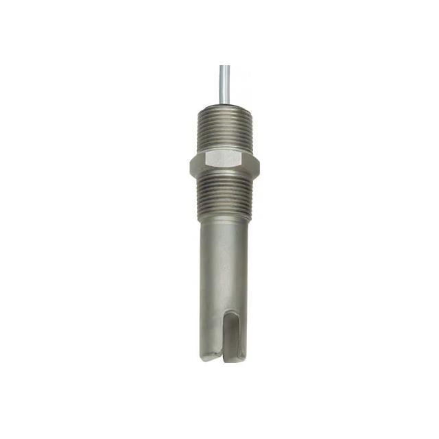 Omega LVSW-701 electronic component product image