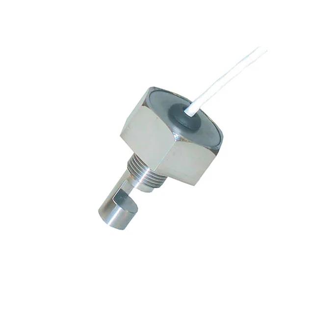 Omega LVSW-720 electronic component product image