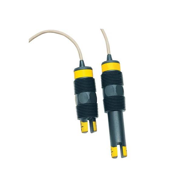 Omega LVU-153-R electronic component product image
