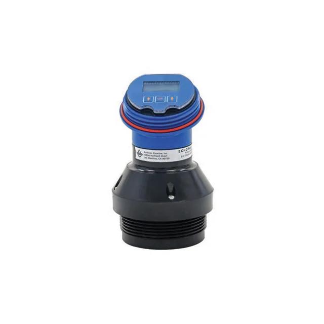 Omega LVU706 electronic component product image