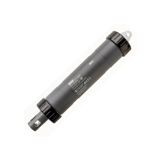 Omega MX2501 electronic component product image