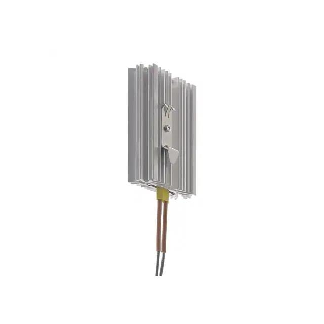 Omega NCH-37017701 electronic component product image