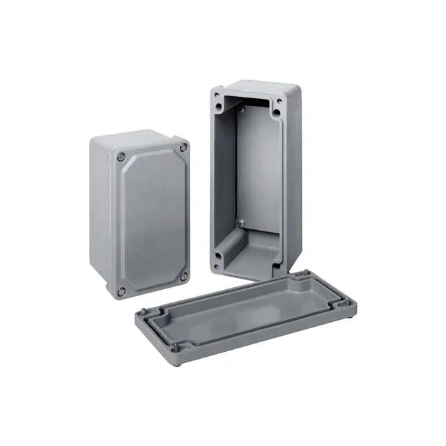 Omega OM-PF94 electronic component product image