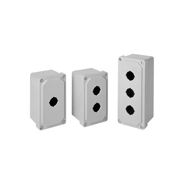Omega OM-AM1PB electronic component product image