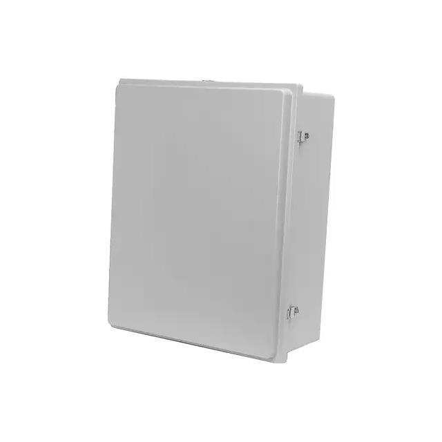 Omega OM-PA3024 electronic component product image