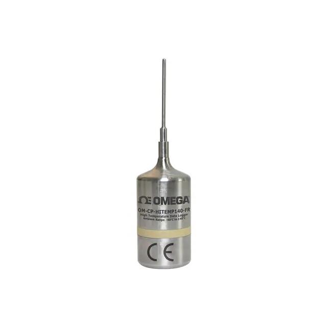 Omega OM-CP-HITEMP140-FR electronic component product image