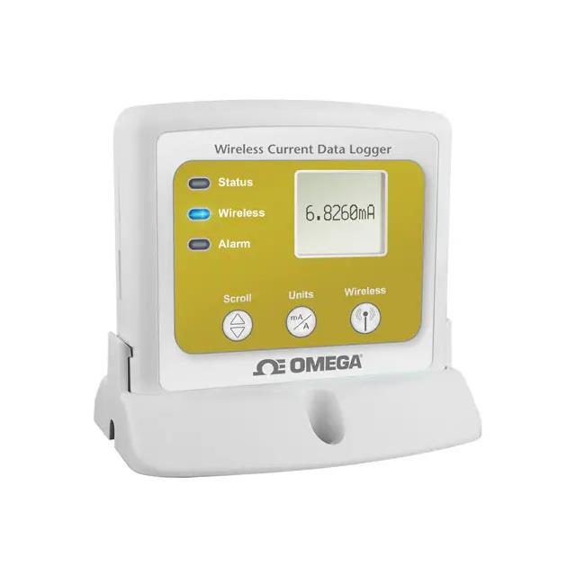 Omega OM-CP-RFCURRENT2000A-20MA electronic component product image