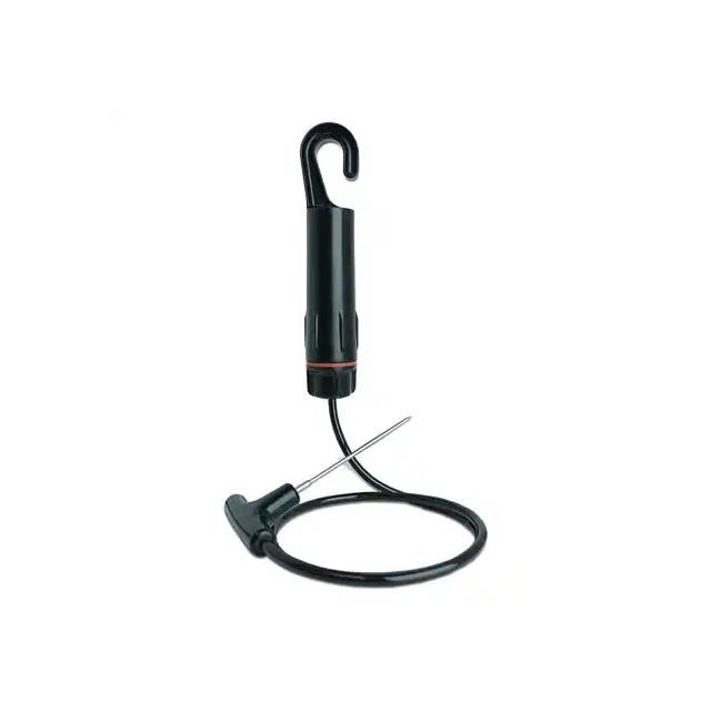 Omega OM-CP-RFOT-A electronic component product image
