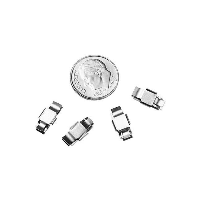 Omega PCC-SMD-20 electronic component product image