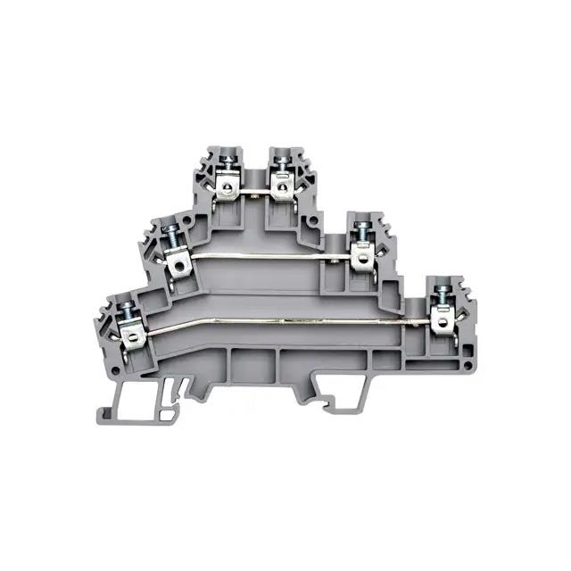 Omega PIK-4NK electronic component product image