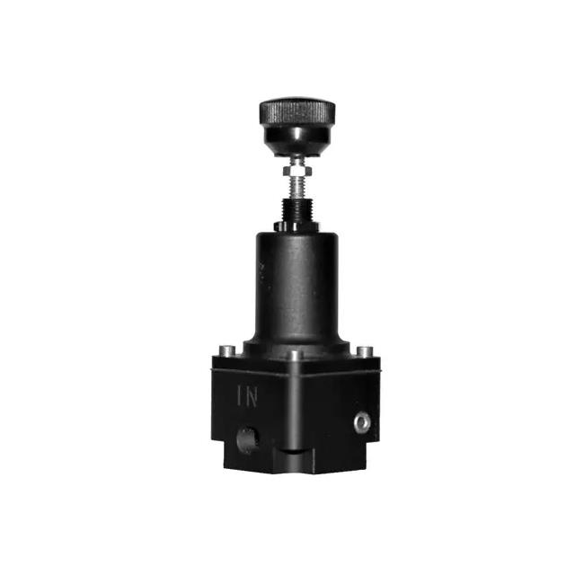 Omega PRG98A-60 electronic component product image