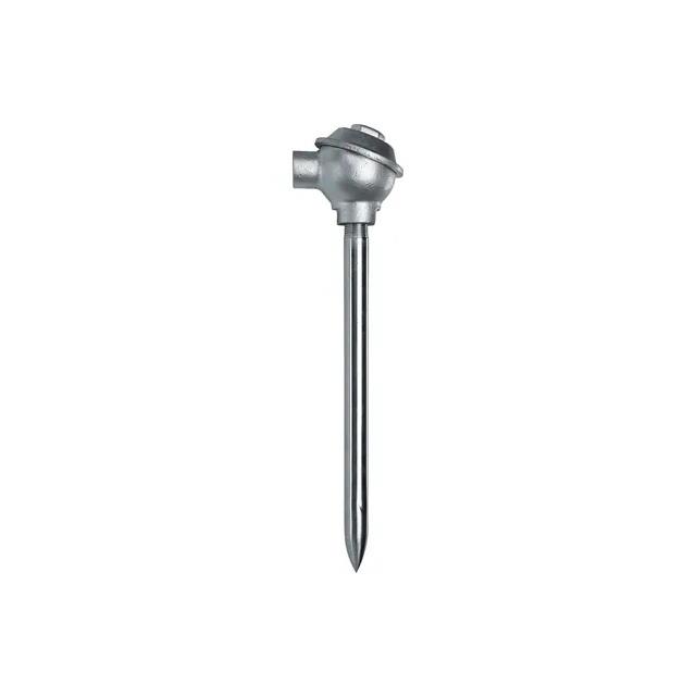 Omega 1/2-PTBS-18 electronic component product image