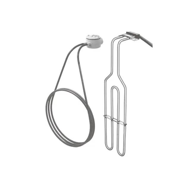 Omega PTH-101 electronic component product image