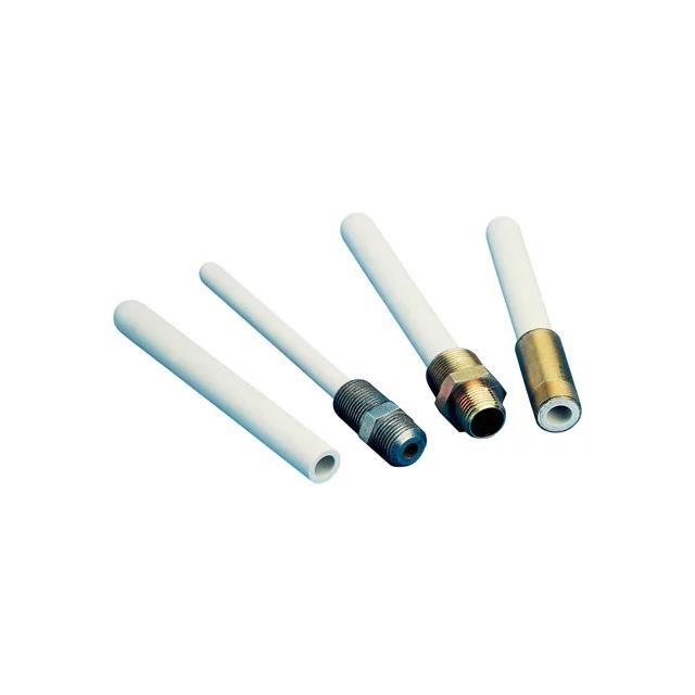 Omega PTRA-5MM7MM-18 electronic component product image