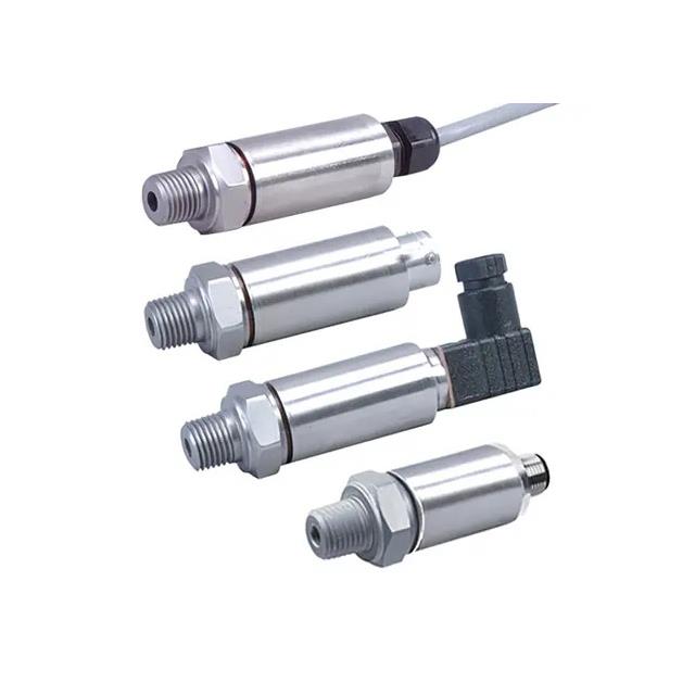 Omega PX359-200G5V electronic component product image