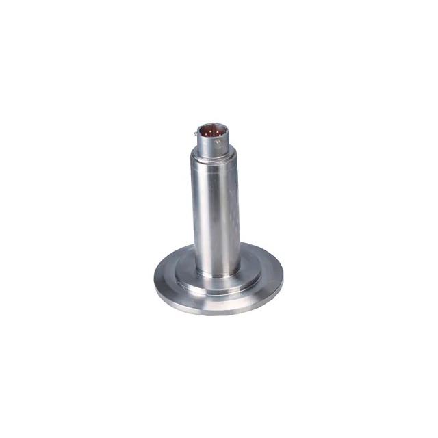Omega PX409S15-100AUSBH electronic component product image