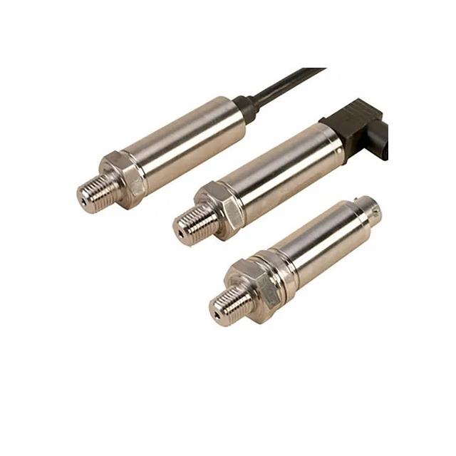 Omega PX459-005A5V electronic component product image