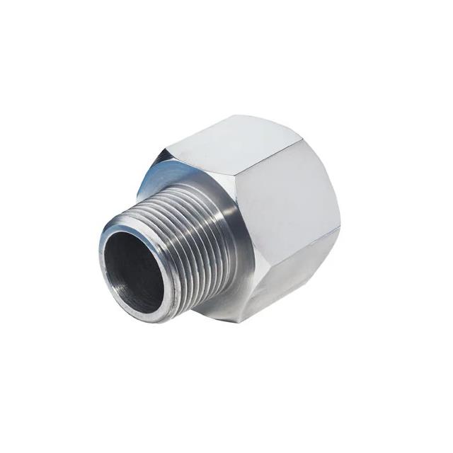 Omega PA-13 electronic component product image