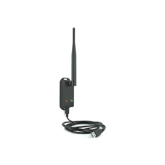 Omega OM-CP-RFC1000-EXT-EUR electronic component product image