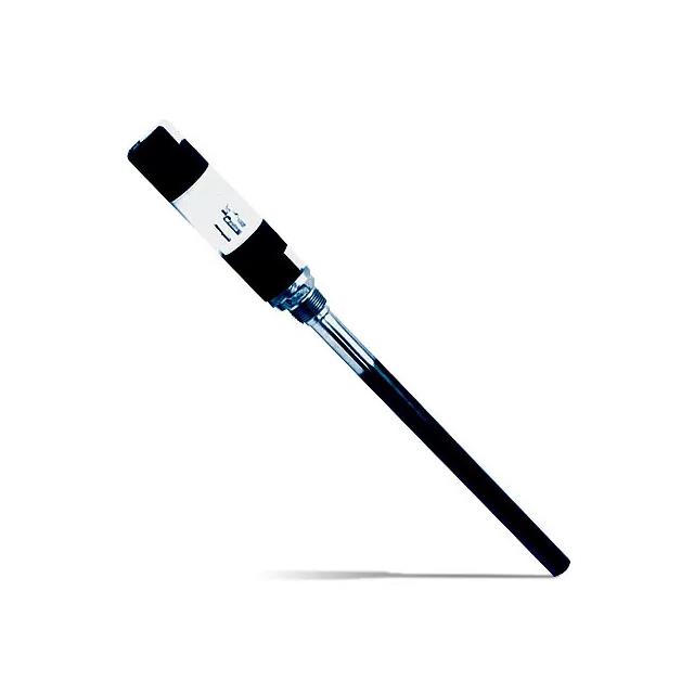 Omega RIO-150/120V electronic component product image