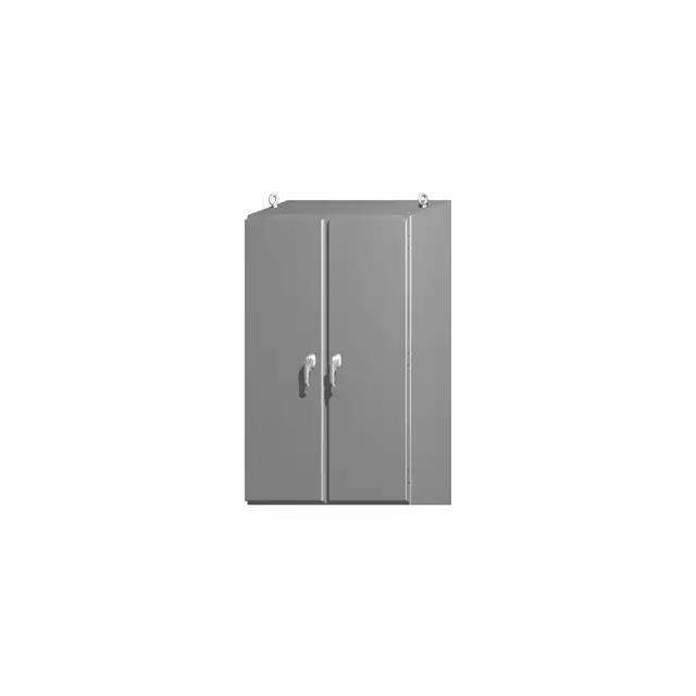 Omega SCE-60P48 electronic component product image