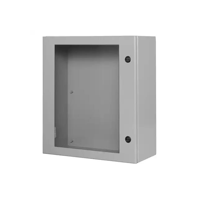 Omega SCE-DFJ1008 electronic component product image